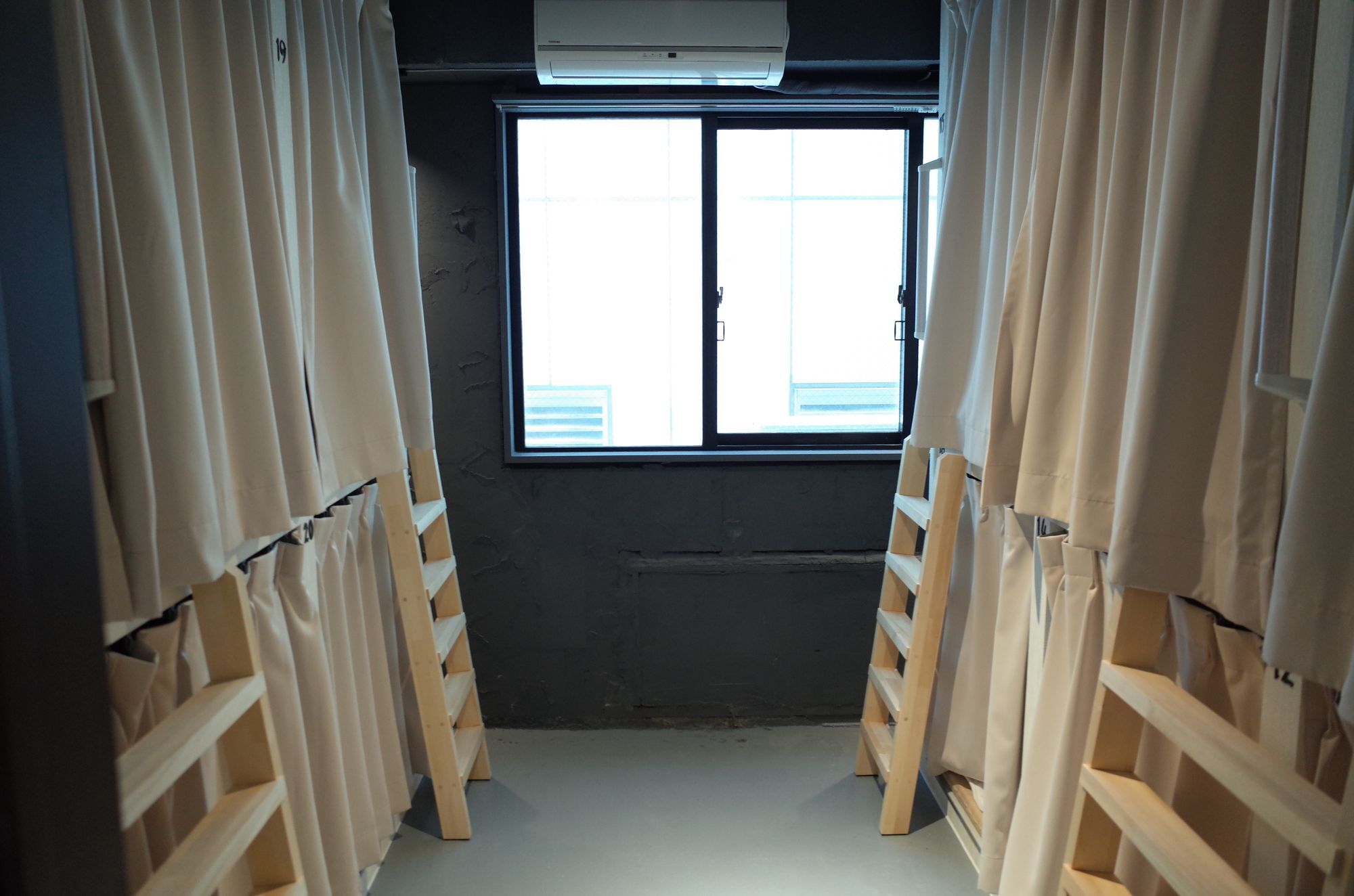 Bnb+ Ikebana Okina Yotsuya - * Tóquio